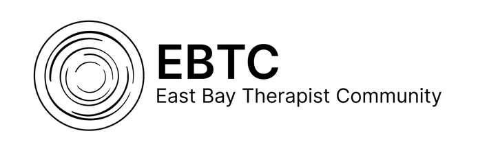 East Bay Therapist Community