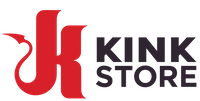 The Kink Store SF